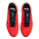 Nike Quest 5